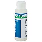 Yonex Grip Powder 2 AC 470